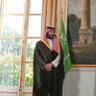 🇸🇦خط احمر♥️'s profile picture