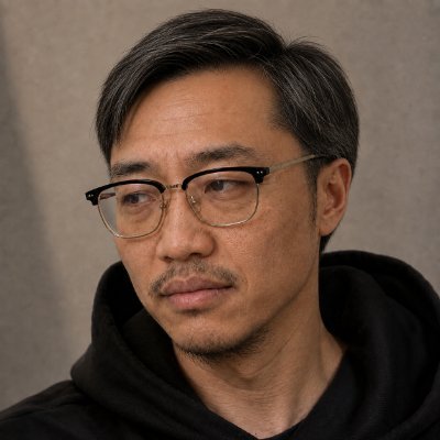 rain8miao's profile picture