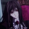 TNG|OEG|Vampy (VampiricMalfoy) 🐍's profile picture