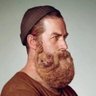 Profilbild von Stuart Sims