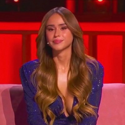 paoly ⸆⸉ 🤠's profile picture