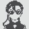 oceannn's profile picture
