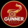 Profilbild von Gunner Masala