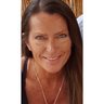 Tina Belle's profile picture