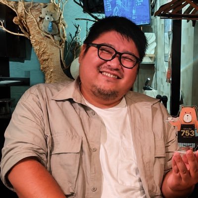 ゆうすけ's profile picture