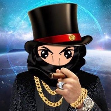 Eljaboom's profile picture