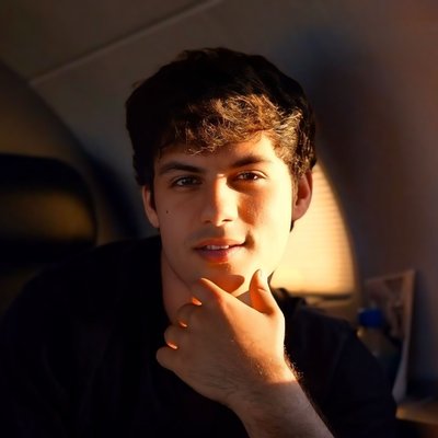 TheStableClip's profile picture