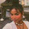 Damiana Marley✨ profil fotoğrafı
