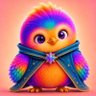 Starling's profile picture