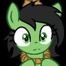 Фото профиля Homelessmare