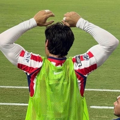 milamkey's profile picture