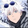 Profilbild von ¡nk⭑.ᐟ