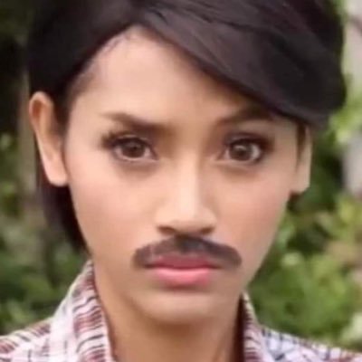 ku_sa_ngaed's profile picture