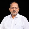 Profilbild von 𝗥𝗮𝗺𝗮 𝗦𝘂𝗴𝗮𝗻𝘁𝗵𝗮𝗻 (வாழப்பாடி இராம சுகந்தன்)