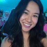 JayV33 | ☀️'s profile picture