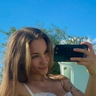 Anya Matusevich's profile picture