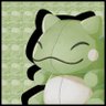 Profilbild von ZOLIAD97