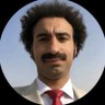 mardi hbibto maskhot mimto profil fotoğrafı