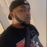 $AGE's profile picture