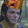 Profilbild von Wtf???