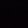 AJK's profile picture