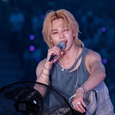 llsjm_'s profile picture