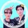 ⋆𐙚₊˚𝐋𝐢𝐧𝐝𝐚𝐬𝐨𝐥𝐞𝐢𝐢 🎀🪞‧₊˚'s profile picture
