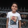 سعودي عبد الحميد نصر profil fotoğrafı