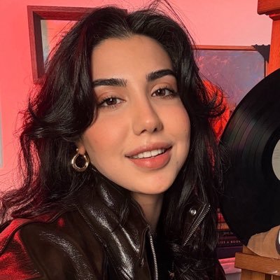 soniya's profile picture