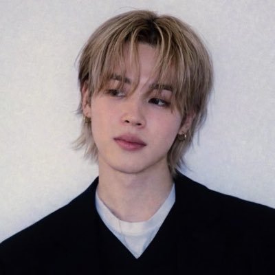 jo⁷ is seeing BTS's profile picture