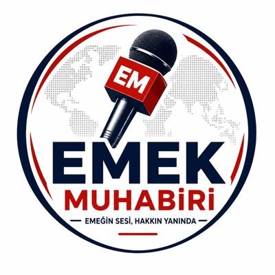 EmekMuhabiri's profile picture