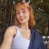 Profilbild von bobbie johnson