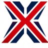 UKToday's profile picture