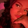 Profilbild von larissa