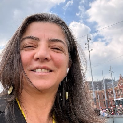 insan_sevgisii's profile picture