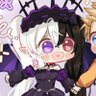 Kaguya Shivani🩸🌙's profile picture