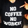 Kelly Renee's profile picture