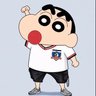 VictorianoZapata's profile picture