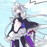 Profilbild von xiaobai