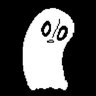 Profilbild von rory ;; 🪀