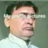 Dr Asif Rasheed Chaudhrey ۔Chemist profil fotoğrafı
