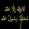 Profilbild von الغائب الحاضر