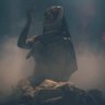 NOVI |⛓️| profil fotoğrafı