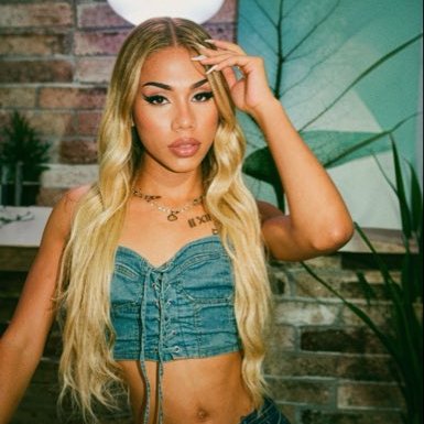 bianca_secret18's profile picture