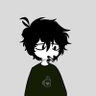 Profilbild von Haiz