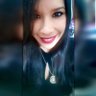 Roxyta profil fotoฤrafฤฑ