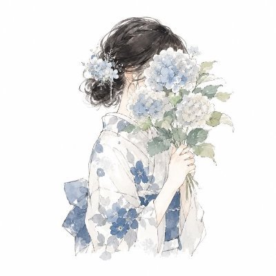 🐾 s⋆.☘︎ ݁˖ ⏱︎'s profile picture