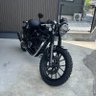 RYU GB350 的头像