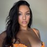 Gabriella 的头像