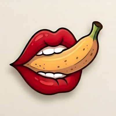 ลมอุม's profile picture